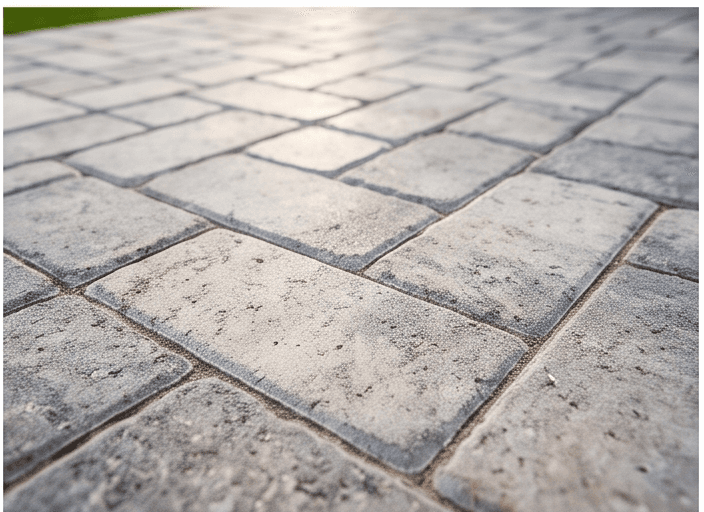 Masonry