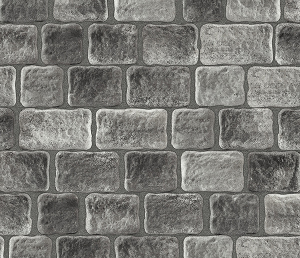 Belgium 5-Pc Design Kit in Limestone Quarry Blend