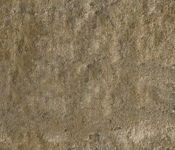 Belgium Curbstone in Sahara/Chestnut/Lite