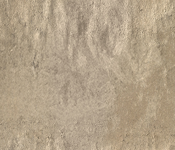 Belgium Curbstone in Sandstone Blend