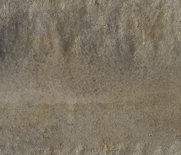 Belgium Curbstone in Toffee/Onyx/Lite
