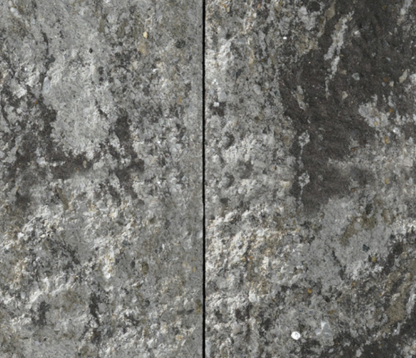 Cambridge Edgestone Plus in Limestone Quarry Blend