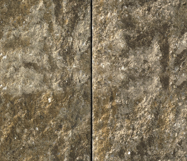 Cambridge Edgestone Plus in Sahara/Chestnut/Lite