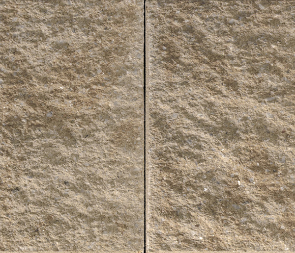 Cambridge Edgestone Plus in Sandstone Blend