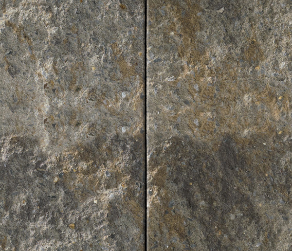 Cambridge Edgestone Plus in Toffee/Onyx/Lite
