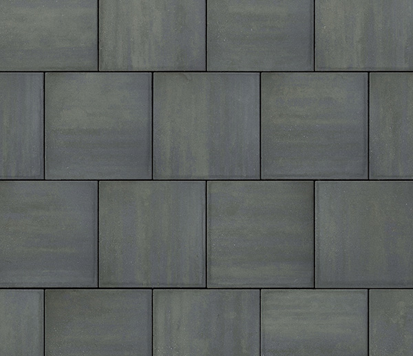 Ledgestone 18x18 in Bluestone Blend