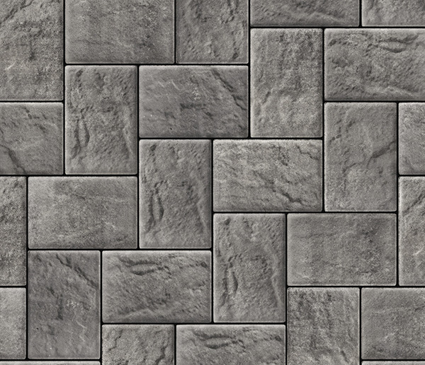Ledgestone 6x9 in Limestone Quarry Blend