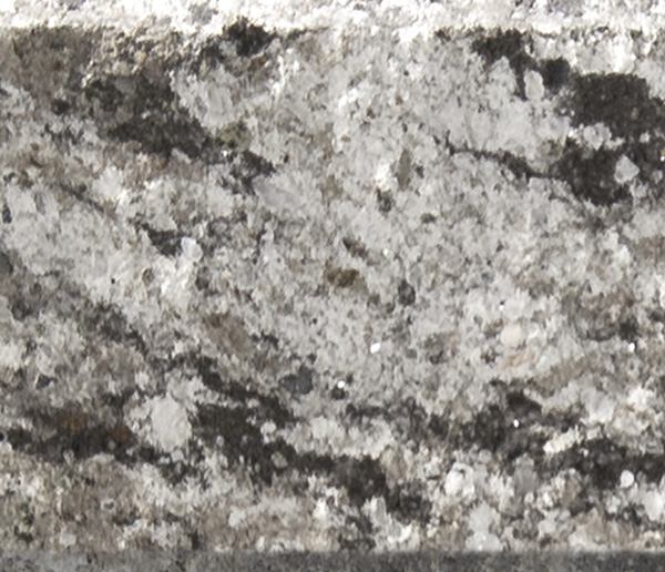 MaytRx 13x12 Double-Sided Caps in Limestone Quarry Blend
