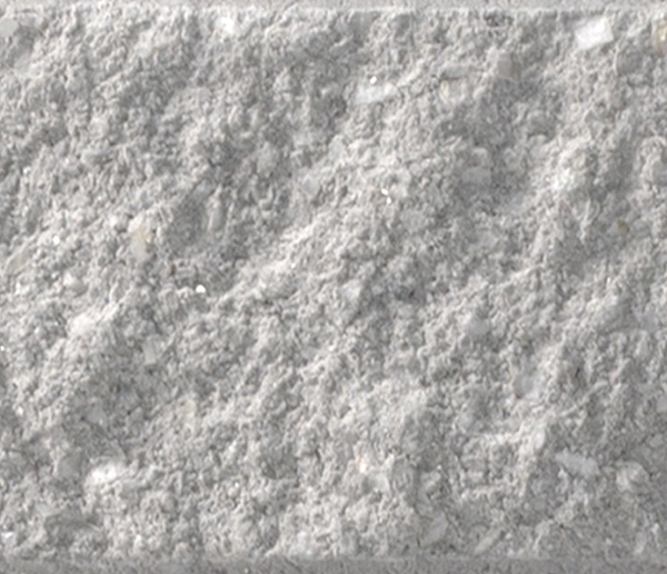 MaytRx 13x12 Double-Sided Caps in Platinum