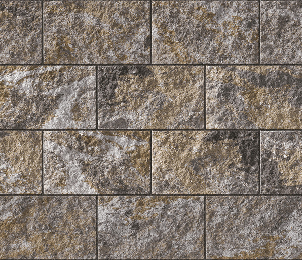 MaytRx 6 Plus Double-Sided in Stone Harbor
