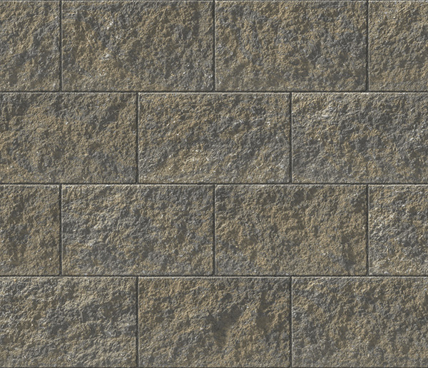 MaytRx Column Kit in Toffee/Onyx