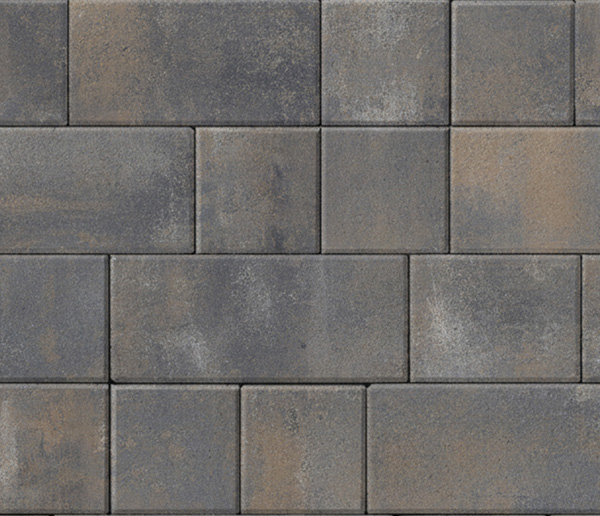 Omega Smooth Double-Sided in Stone Harbor