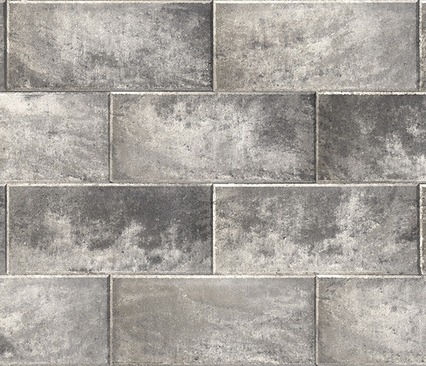 Sigma 8 Plus Smooth in Limestone Quarry Blend