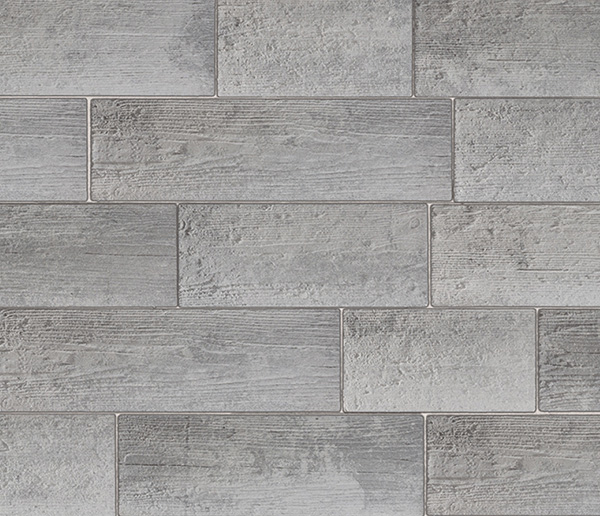 Timber Stone 4-Pc Design Kit in Birchwood