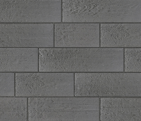 Timber Stone 4-Pc Design Kit in Ironwood